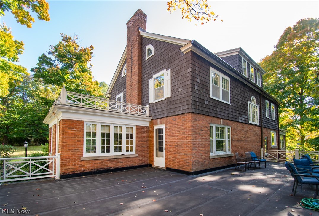 Bainbridge - Residential