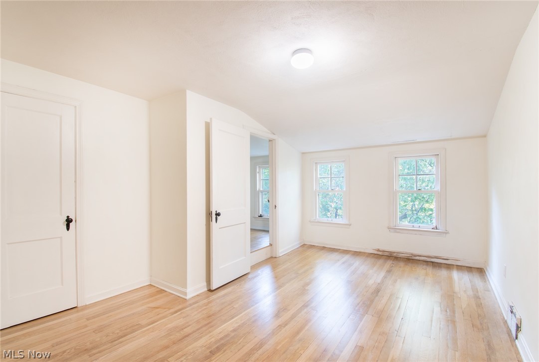 Bainbridge - Residential