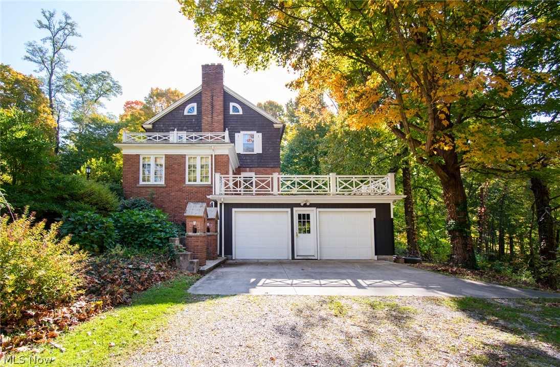 Bainbridge - Residential