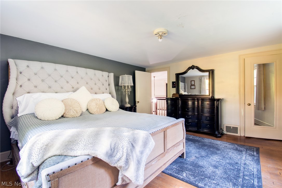 Bainbridge - Residential