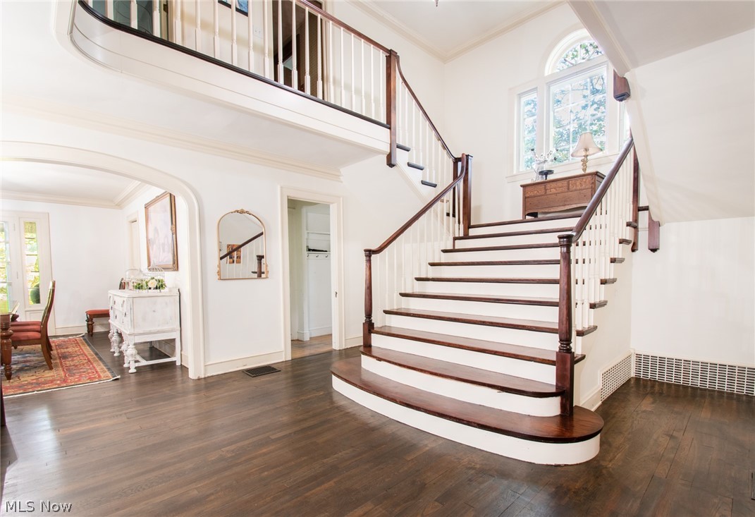 Bainbridge - Residential