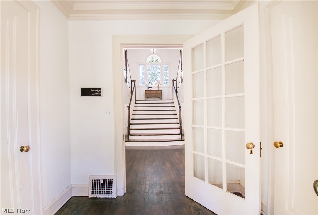 Bainbridge - Residential