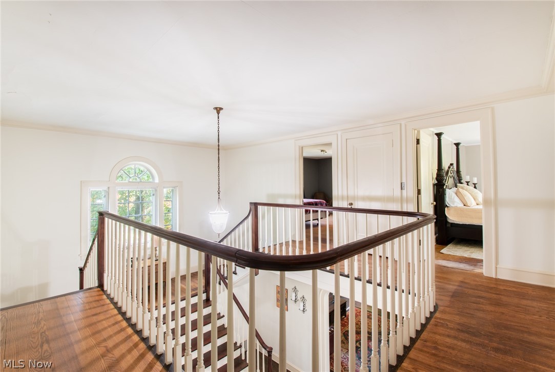 Bainbridge - Residential