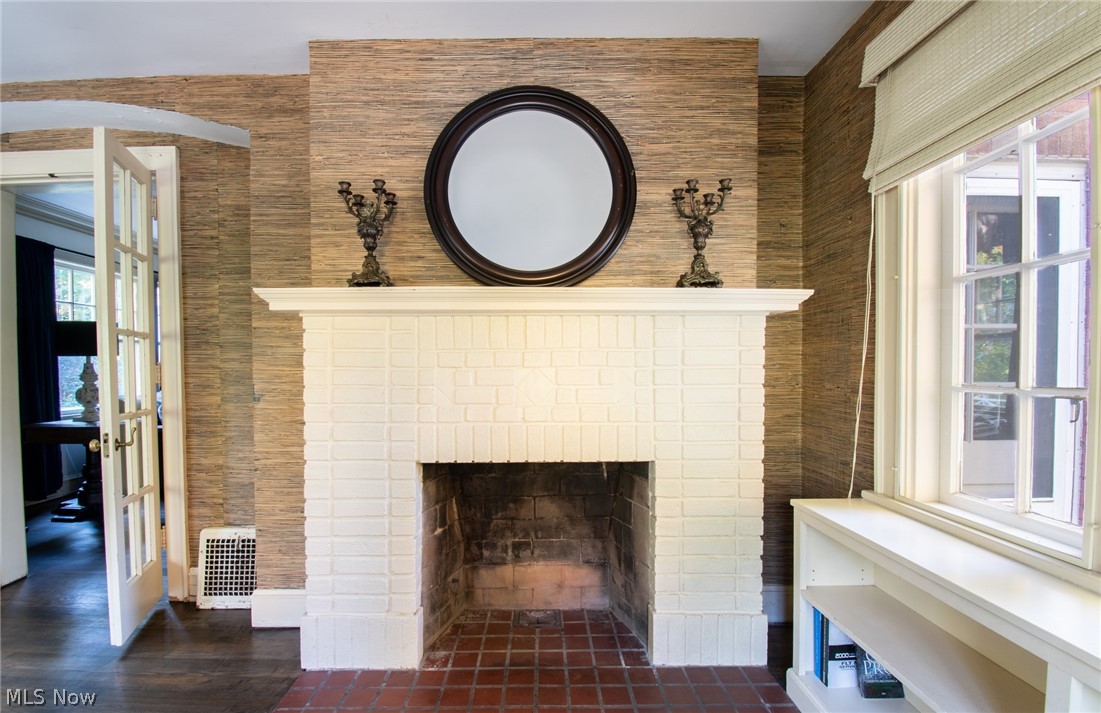 Bainbridge - Residential