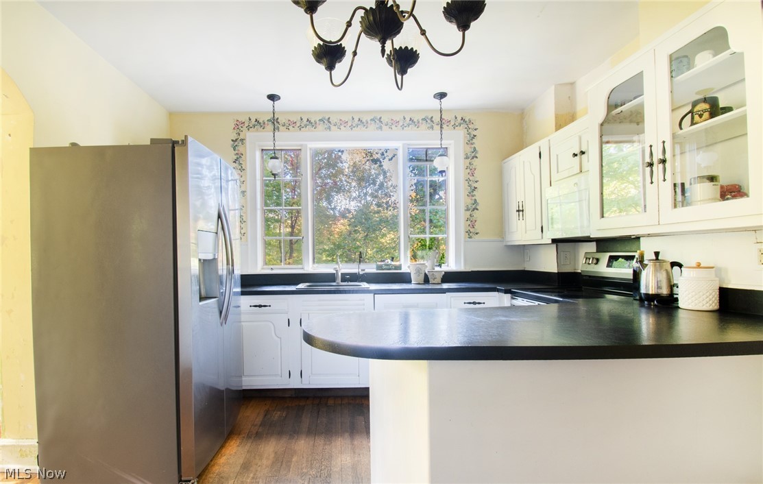 Bainbridge - Residential