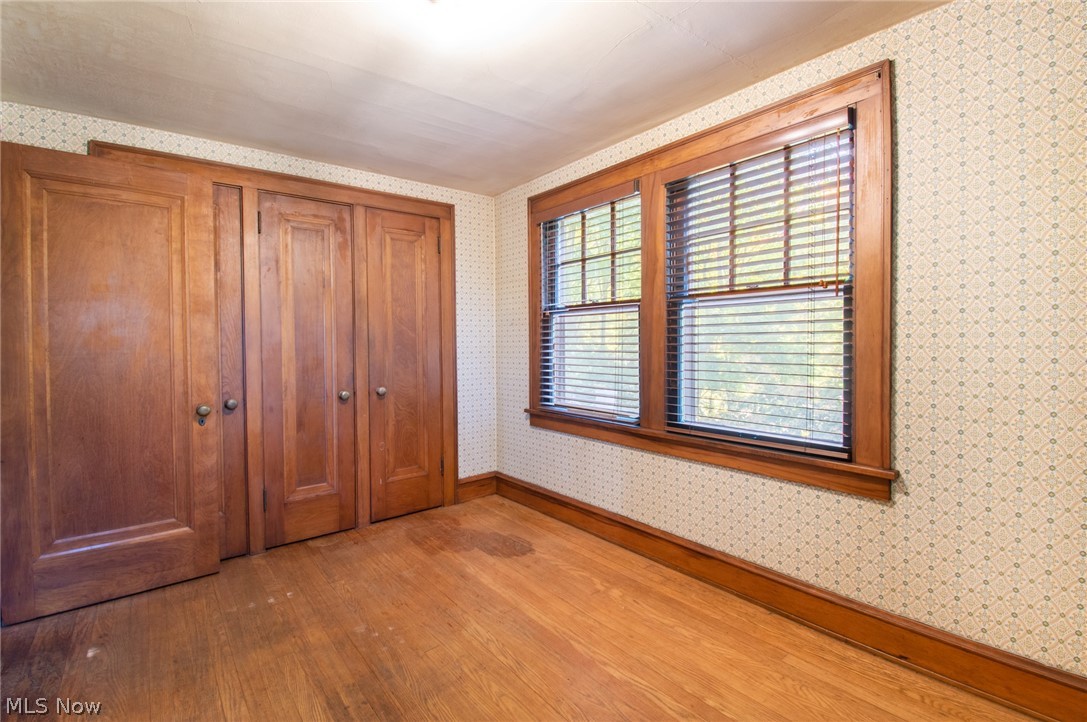 Bainbridge - Residential