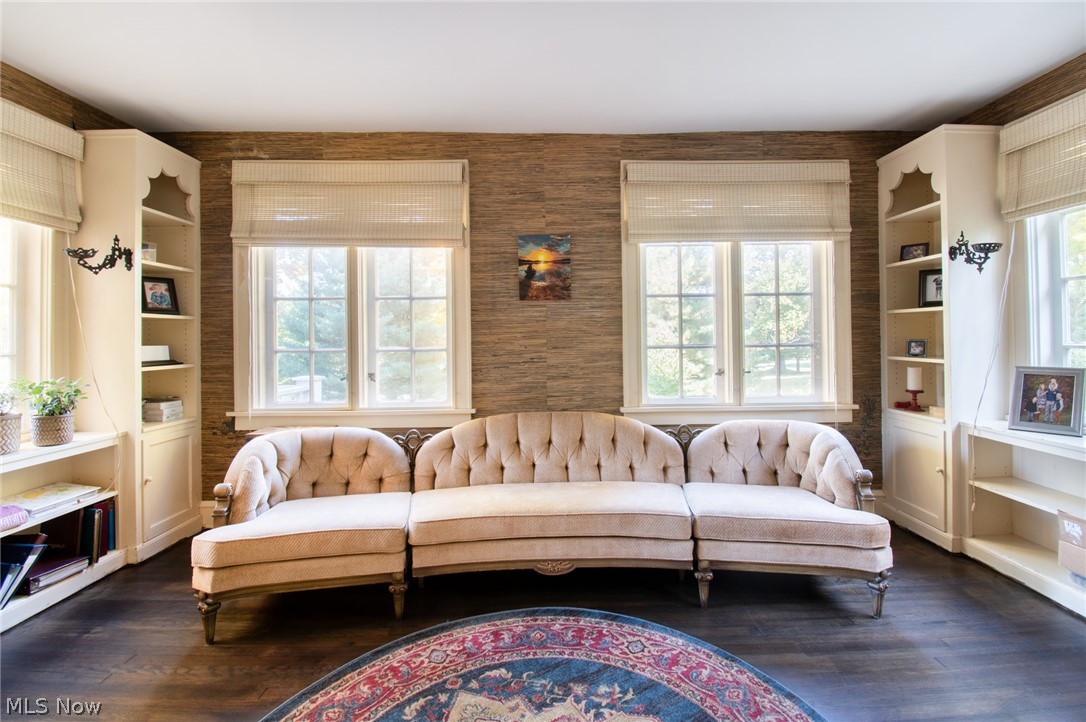 Bainbridge - Residential