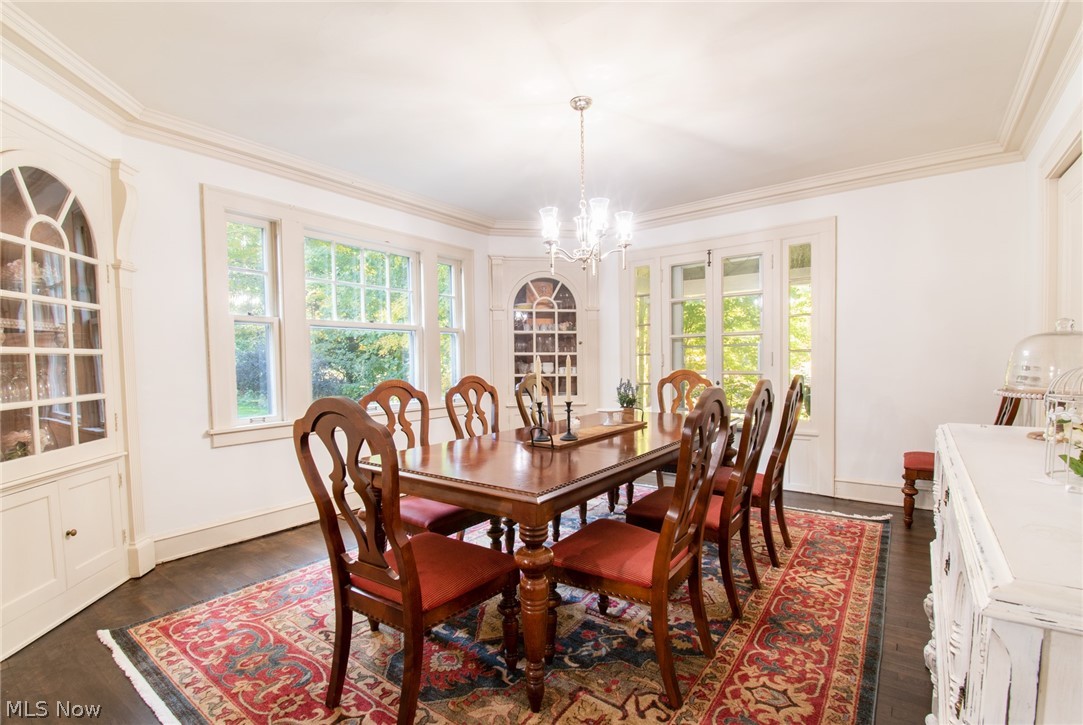 Bainbridge - Residential