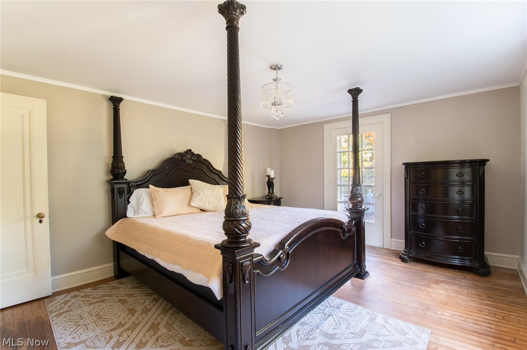 Bainbridge - Residential