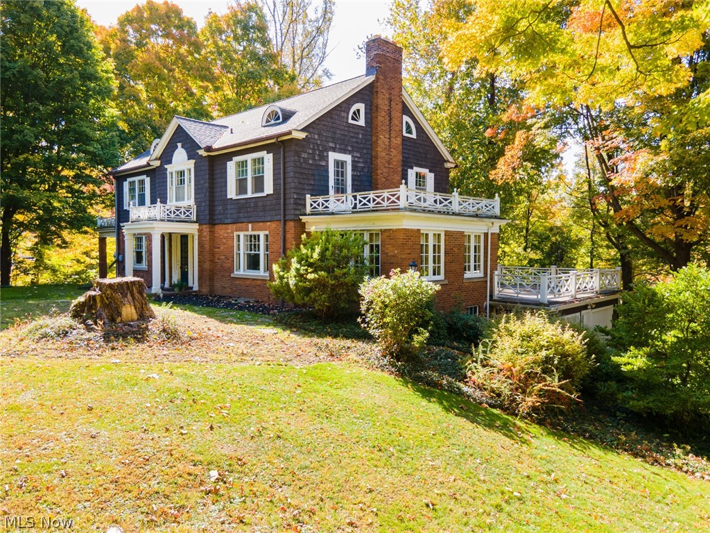 Bainbridge - Residential