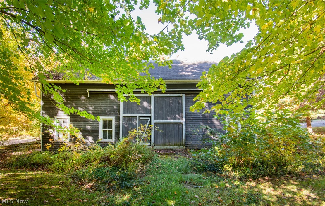 Bainbridge - Residential