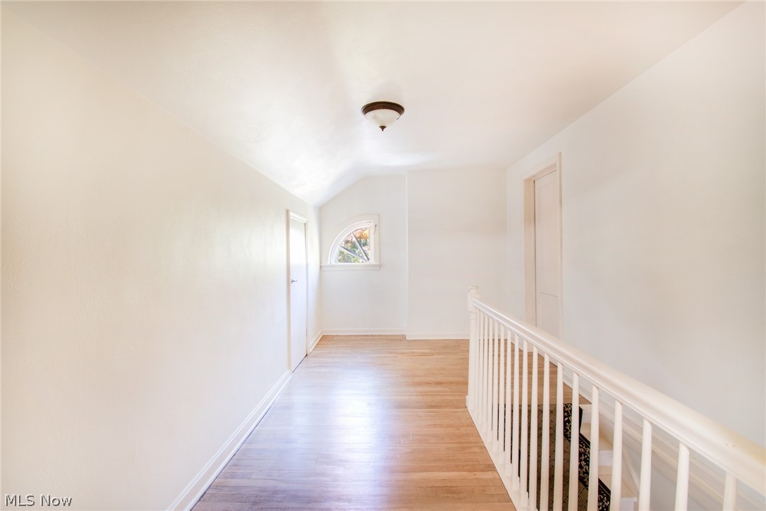 Bainbridge - Residential