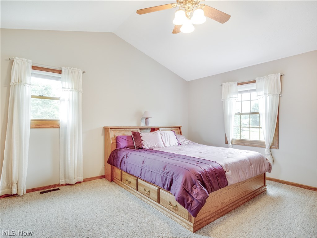 Golden Ridge Farms - Residential