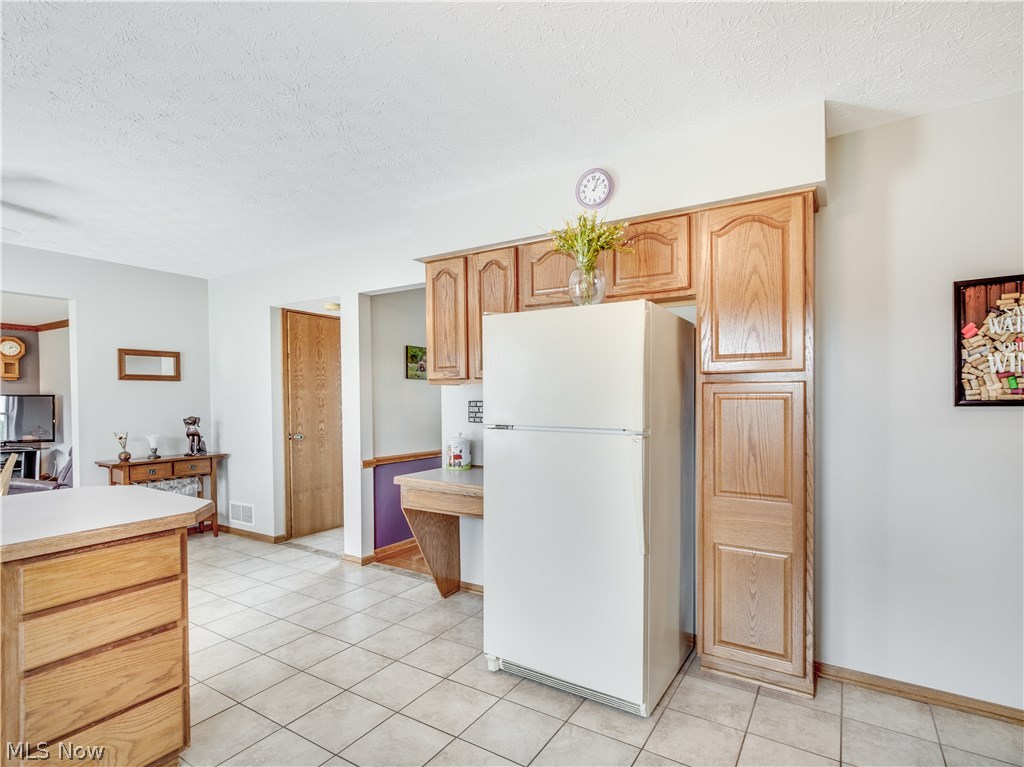 Golden Ridge Farms - Residential