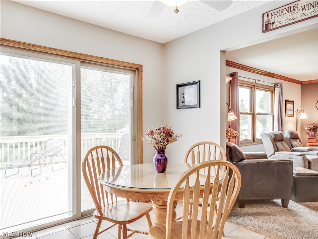 Golden Ridge Farms - Residential