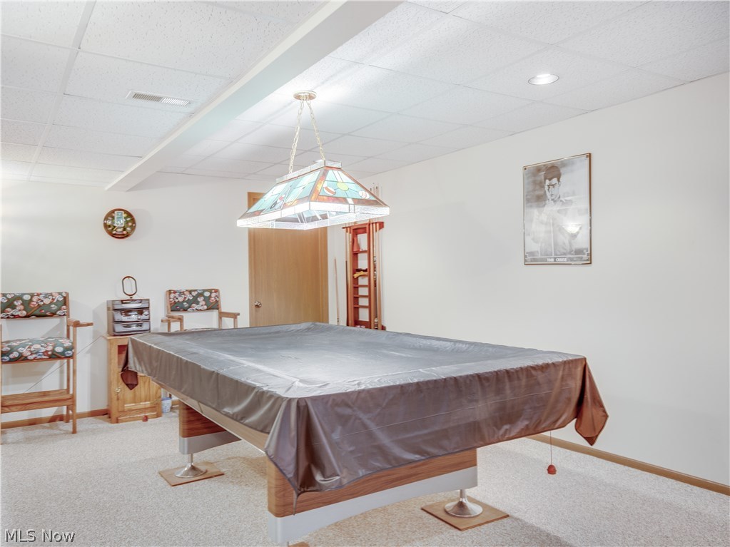 Golden Ridge Farms - Residential