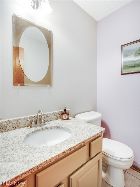 Golden Ridge Farms - Residential