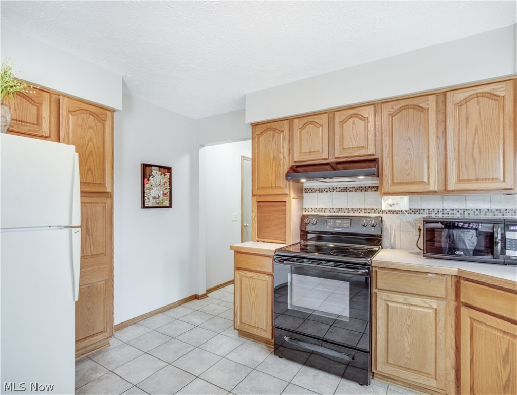 Golden Ridge Farms - Residential