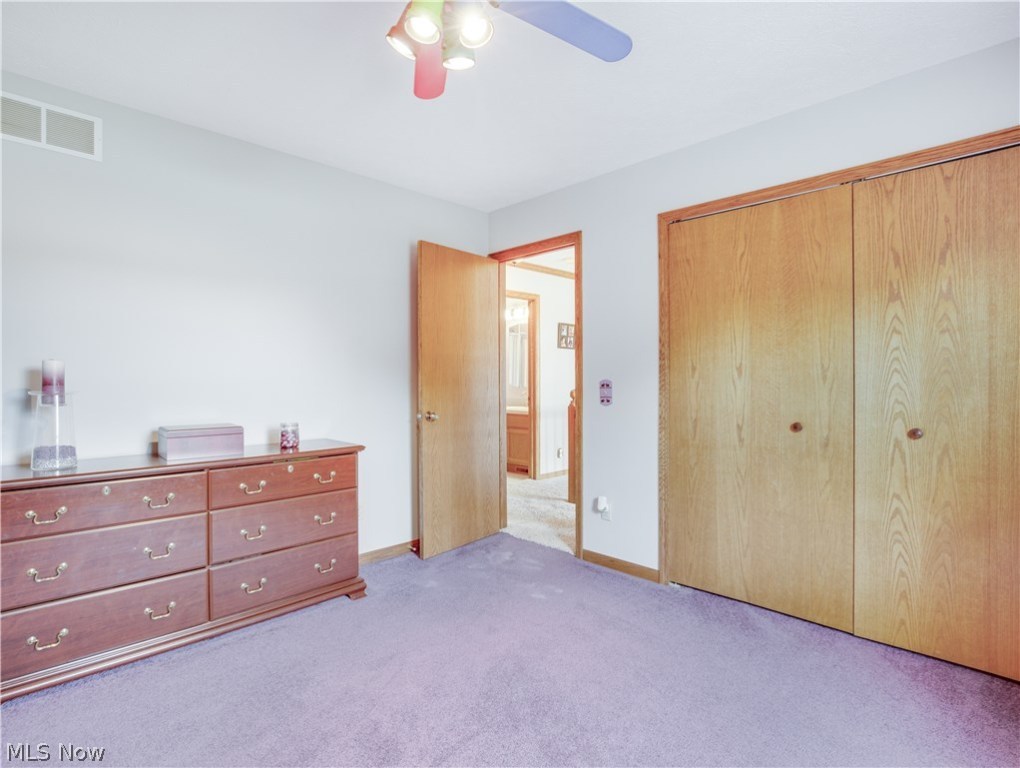 Golden Ridge Farms - Residential