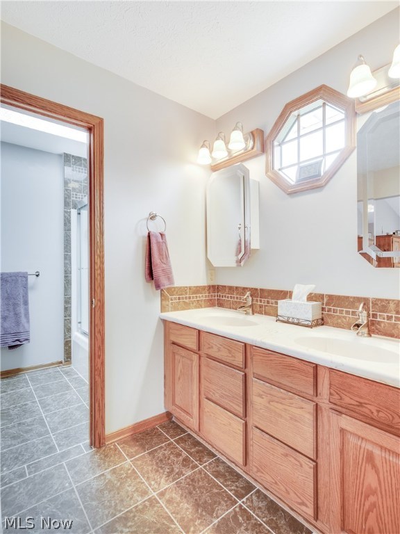 Golden Ridge Farms - Residential