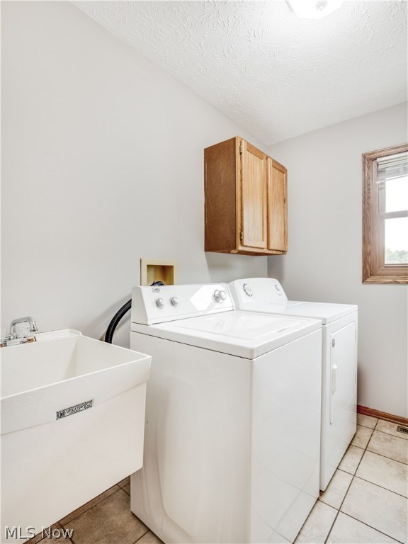 Golden Ridge Farms - Residential