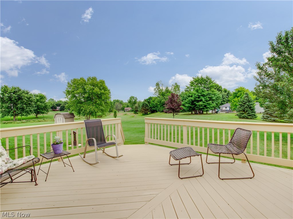 Golden Ridge Farms - Residential