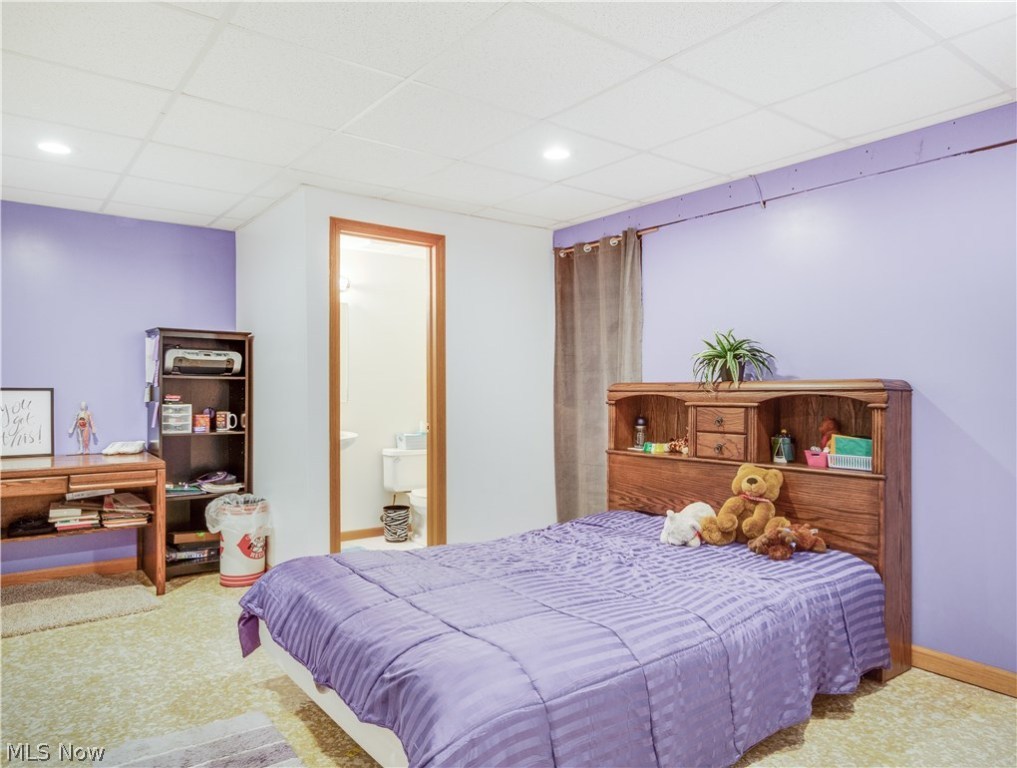 Golden Ridge Farms - Residential