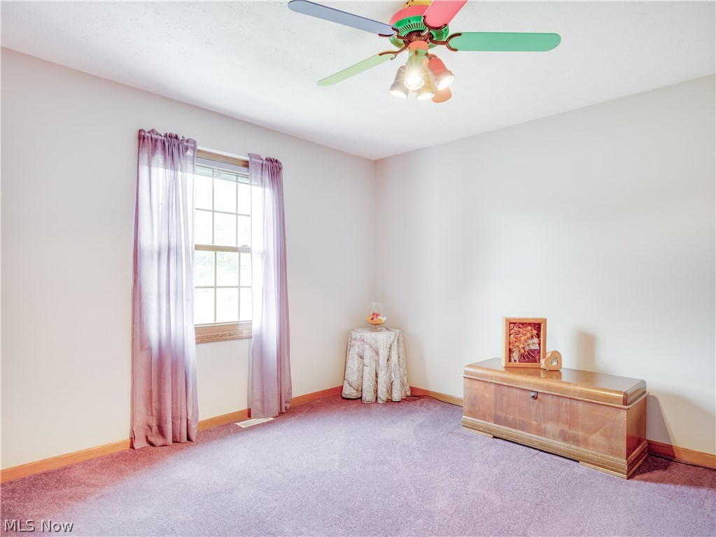 Golden Ridge Farms - Residential