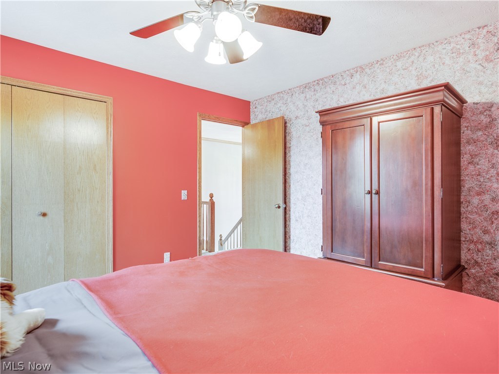 Golden Ridge Farms - Residential