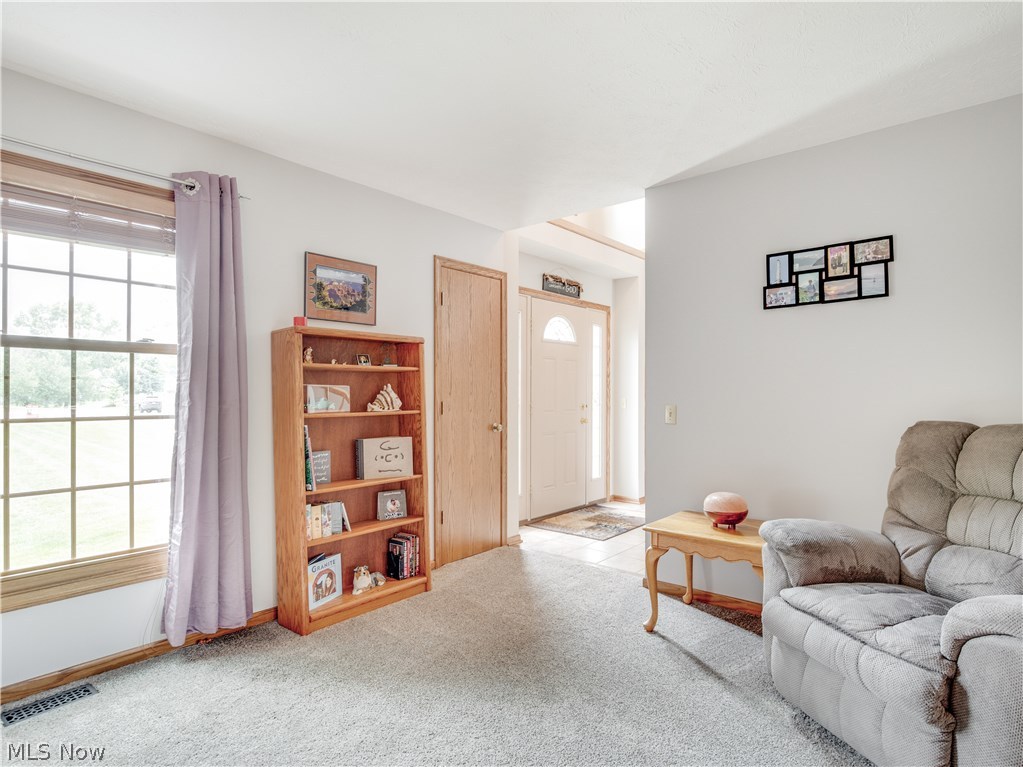 Golden Ridge Farms - Residential