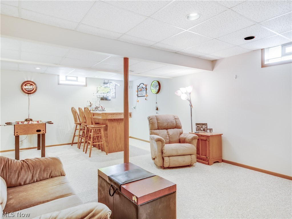 Golden Ridge Farms - Residential