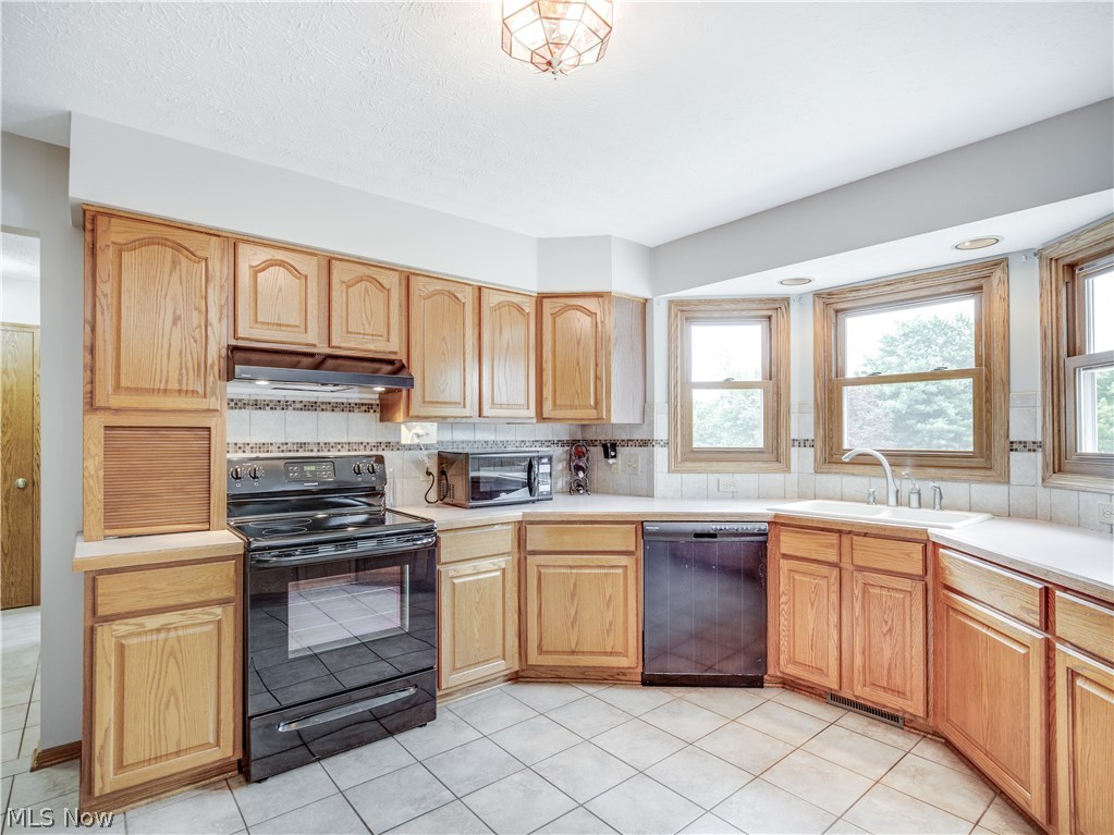 Golden Ridge Farms - Residential