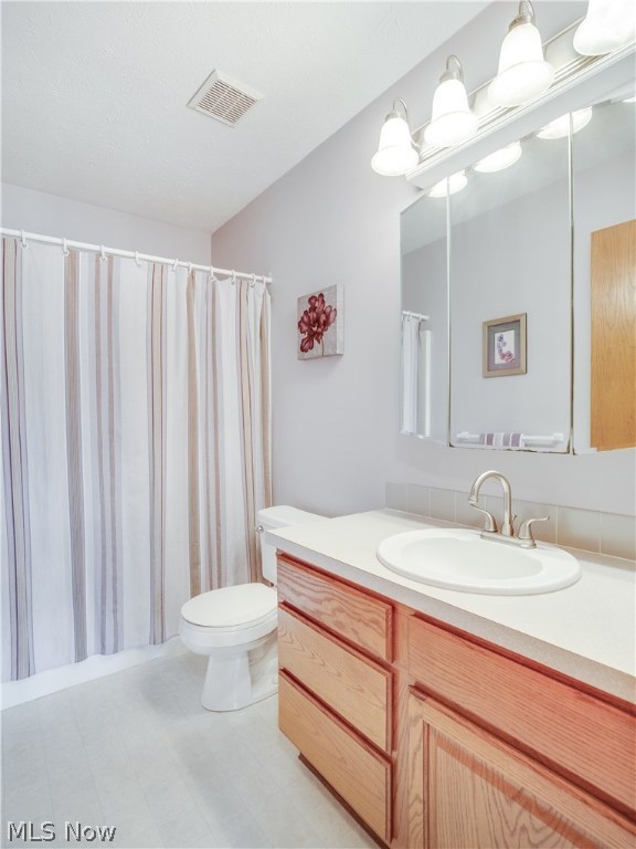 Golden Ridge Farms - Residential