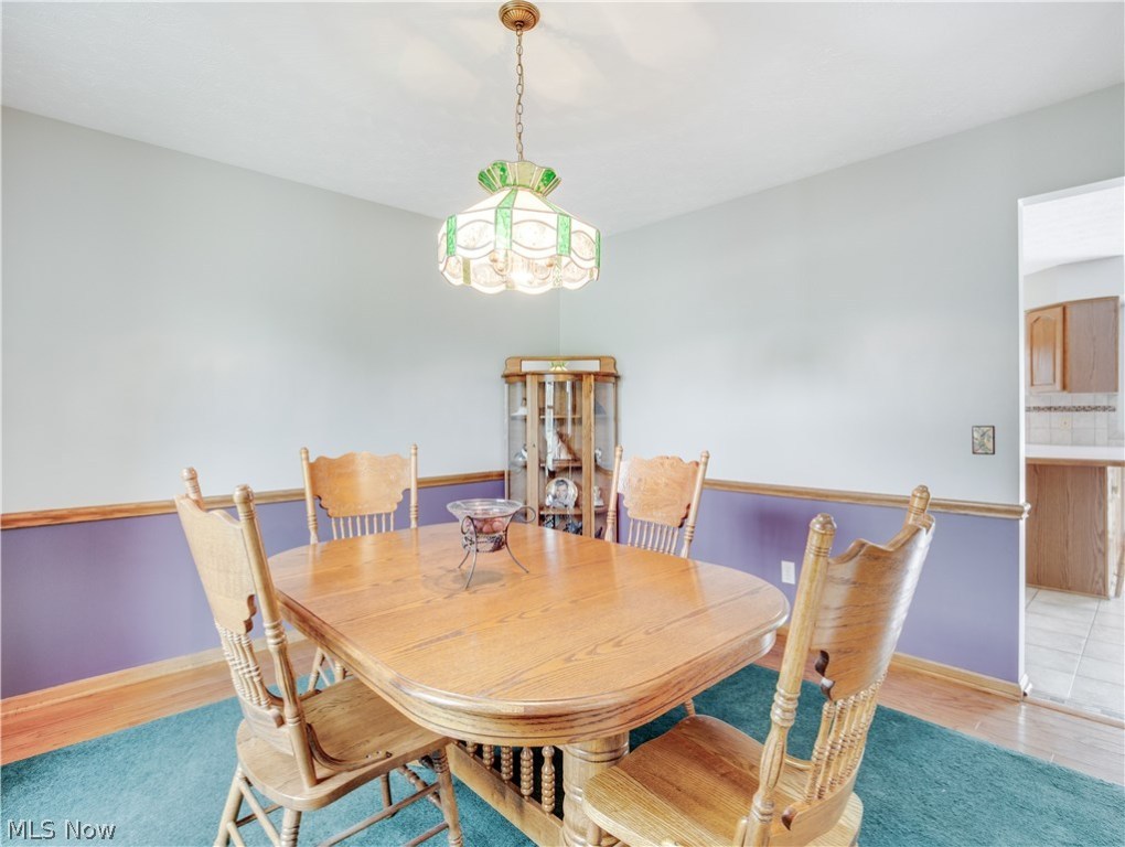 Golden Ridge Farms - Residential