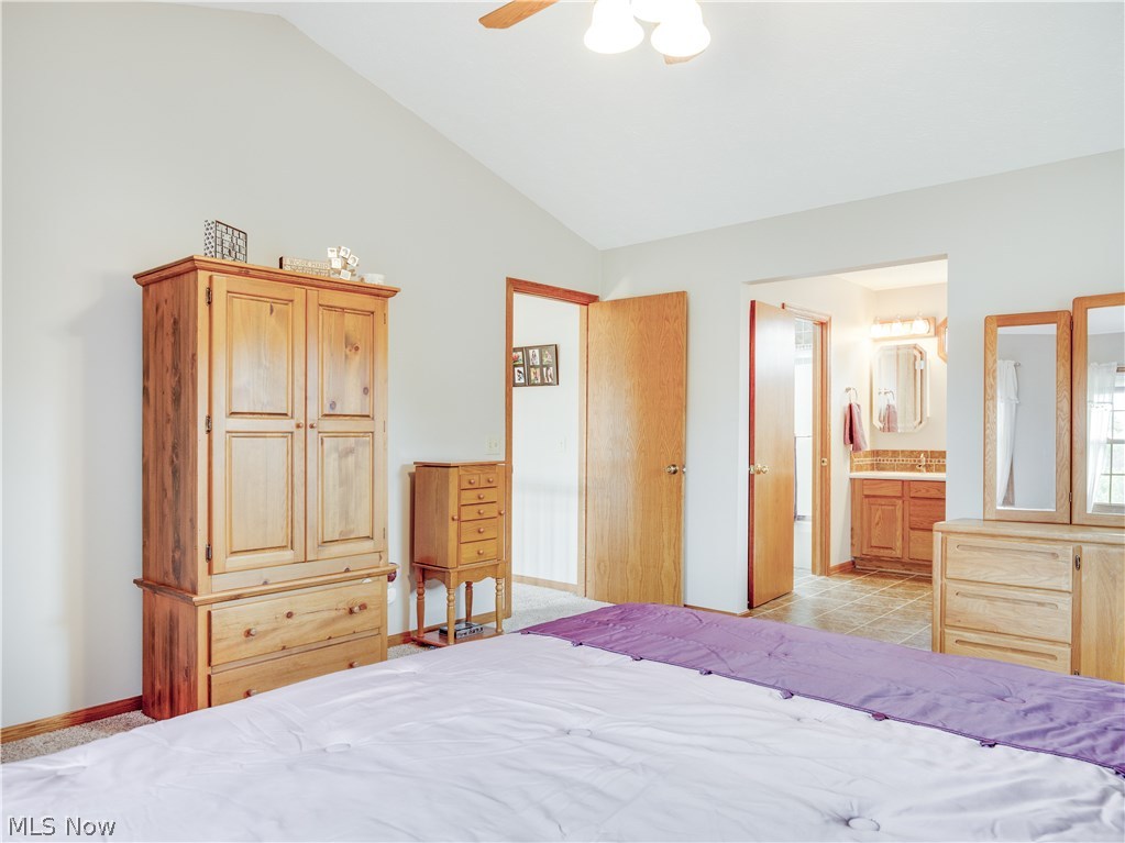 Golden Ridge Farms - Residential