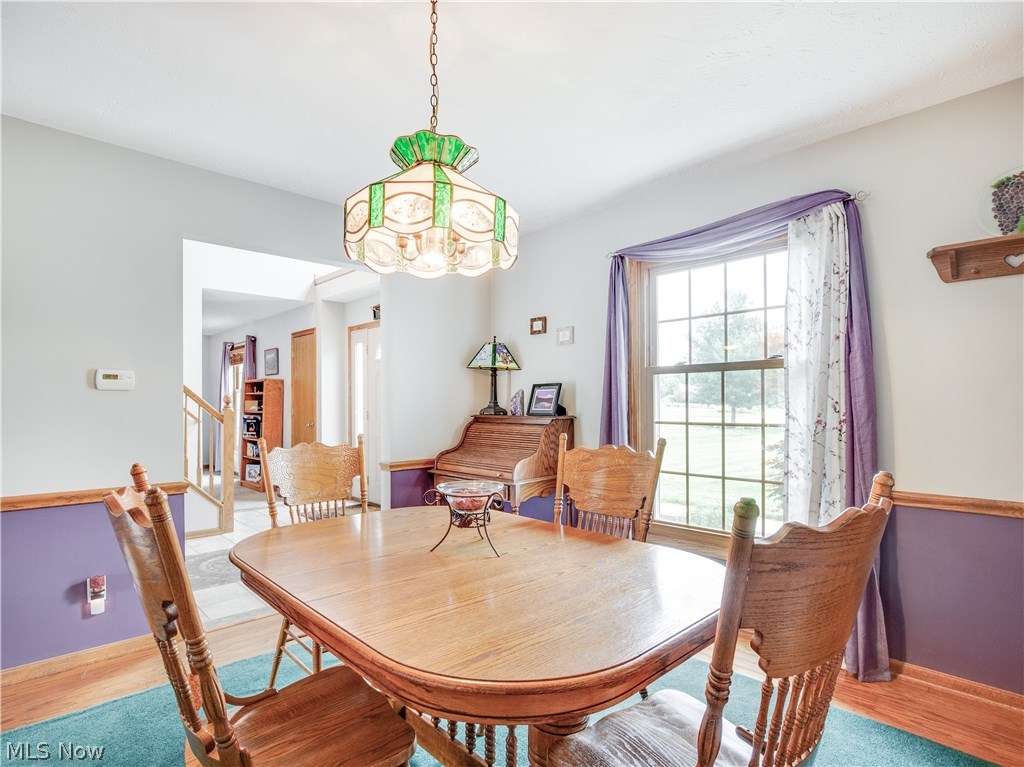 Golden Ridge Farms - Residential