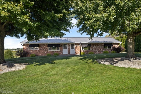 A Hanna HomeFinder account is required to view this listing.