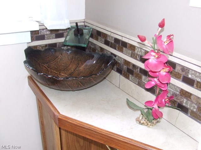 Sunset View - Residential