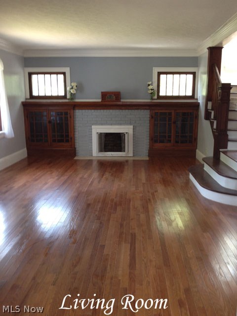 Sunset View - Residential