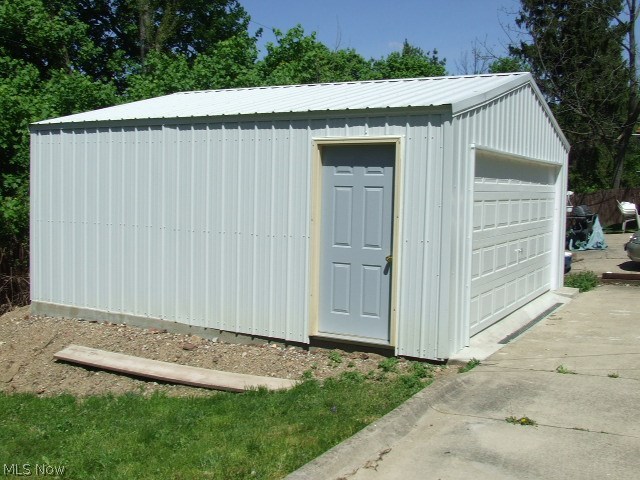 Sunset View - Residential