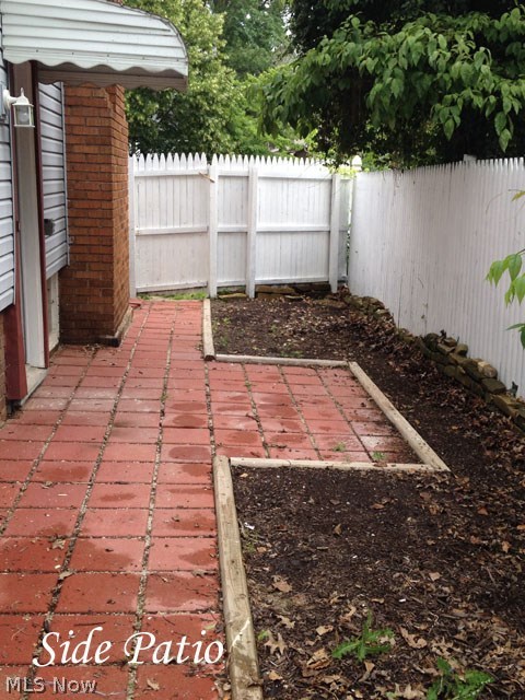 Sunset View - Residential