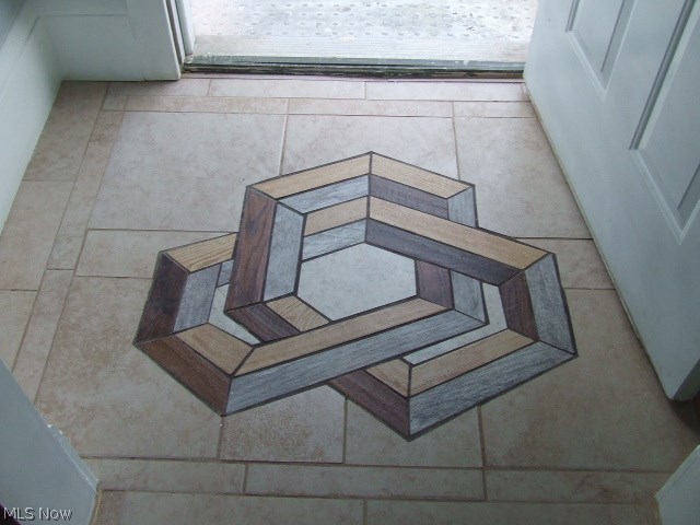 Sunset View - Residential