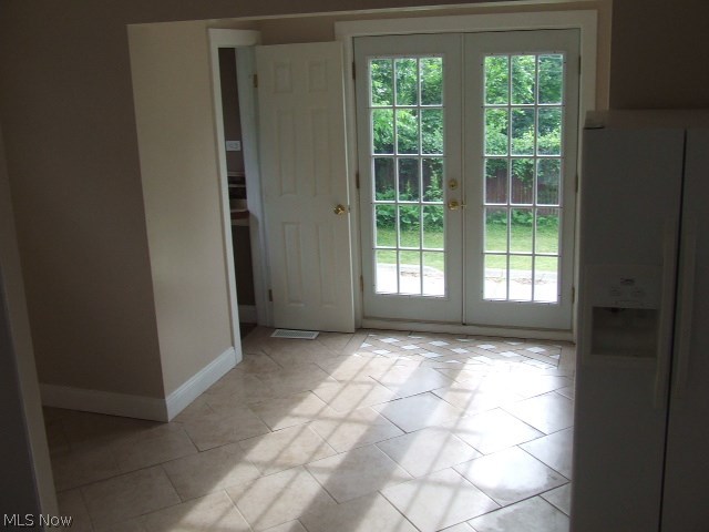 Sunset View - Residential