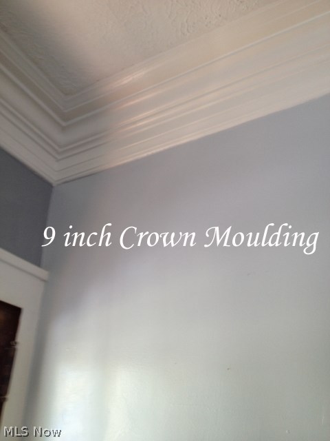 Sunset View - Residential