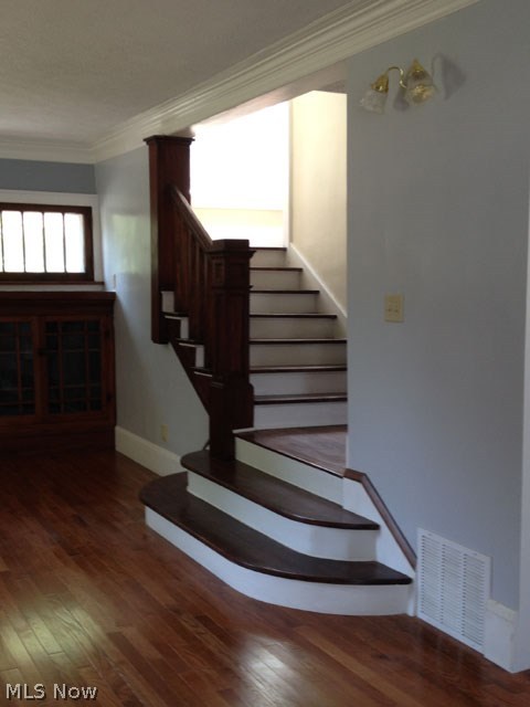 Sunset View - Residential