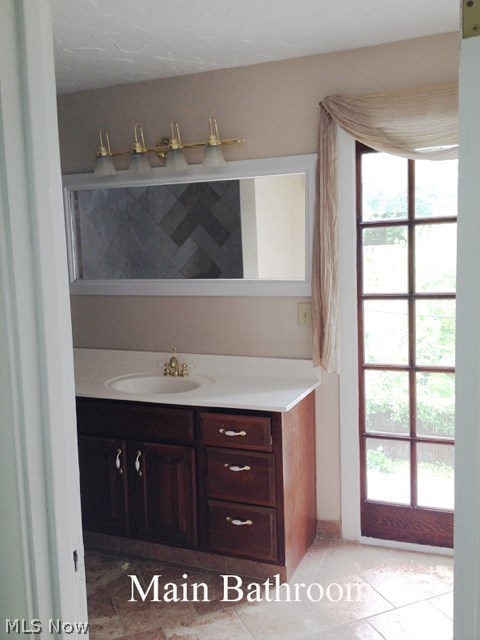 Sunset View - Residential