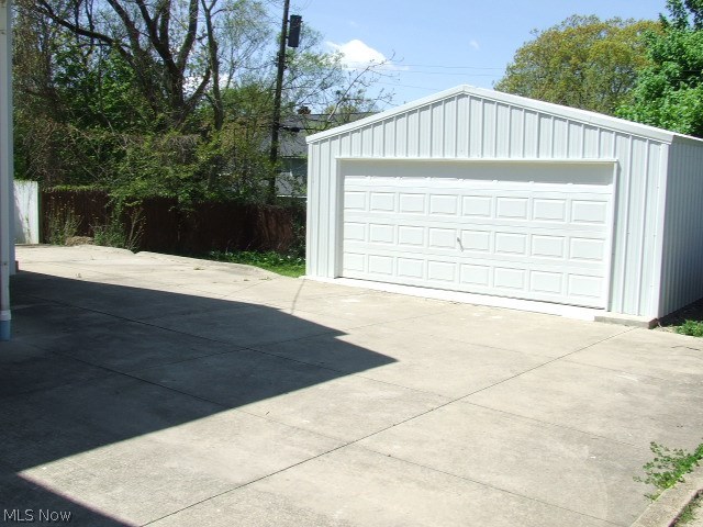 Sunset View - Residential