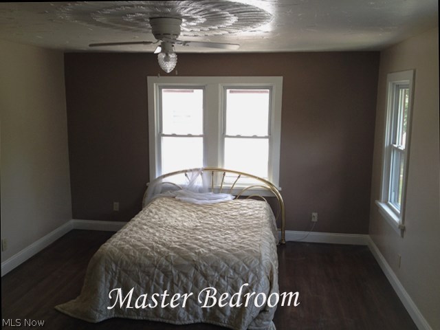 Sunset View - Residential