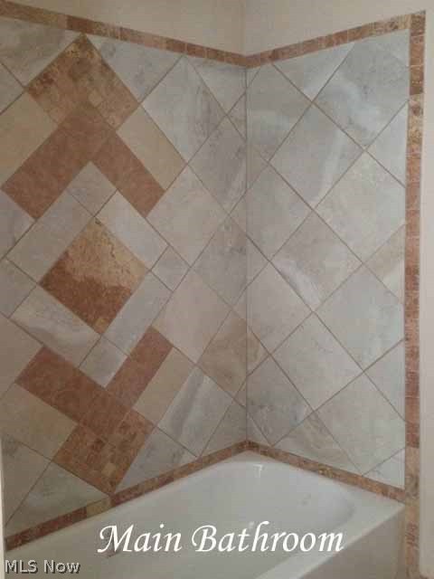 Sunset View - Residential