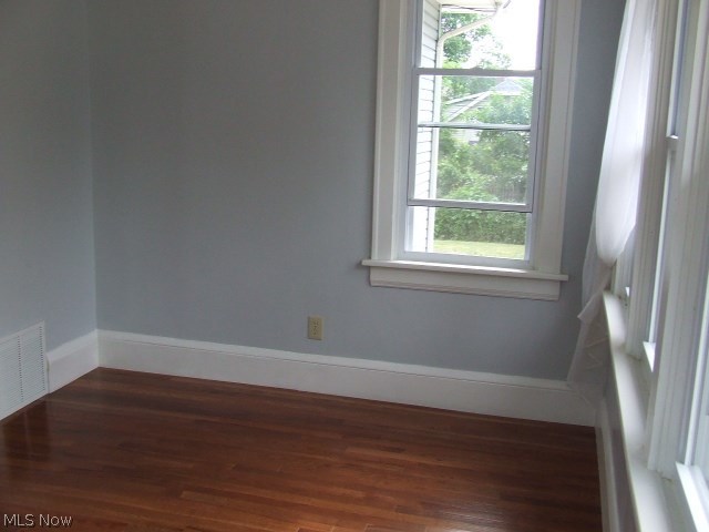 Sunset View - Residential